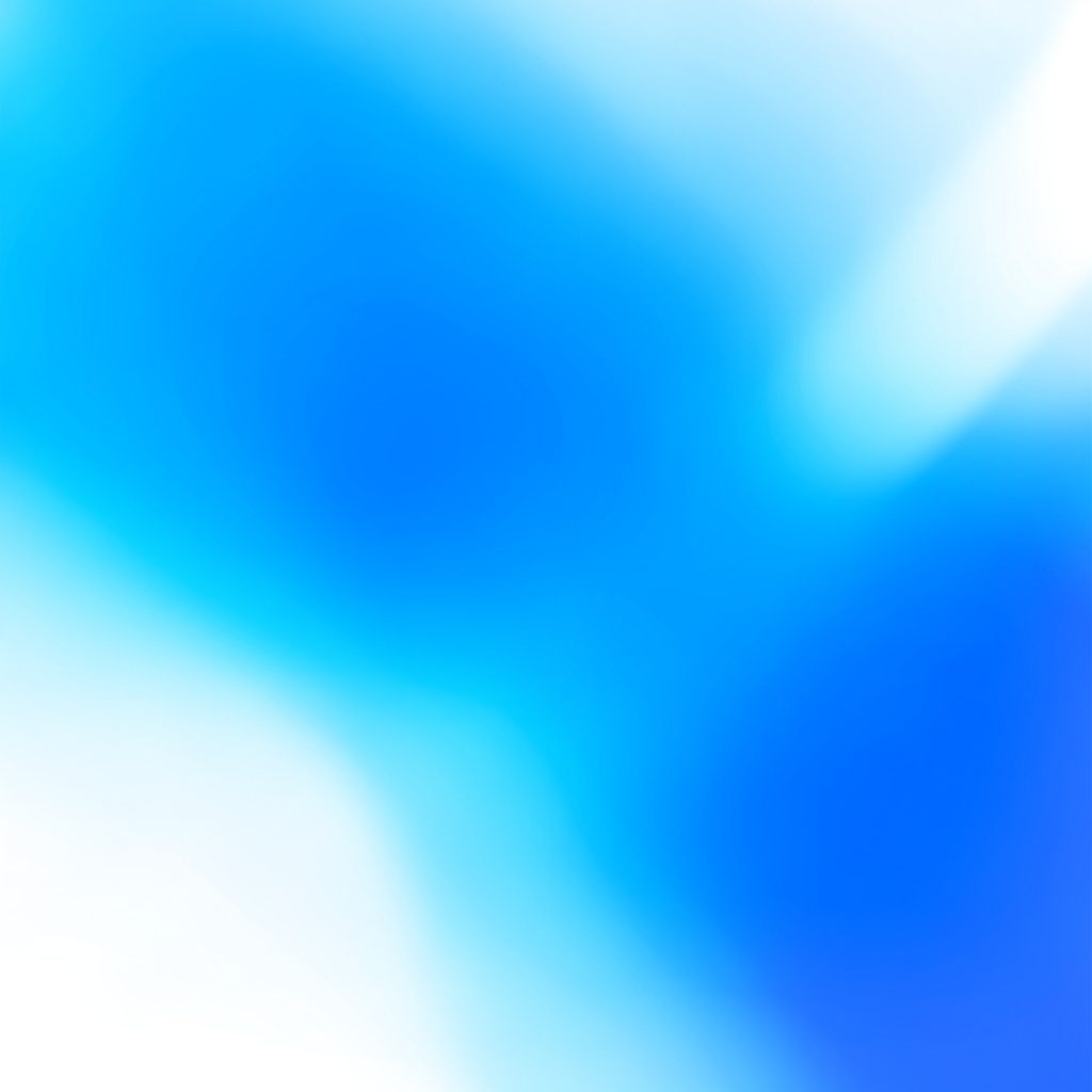 Soft rose and coral abstract gradient with a gentle glow, suggesting family comedy and drama programming.